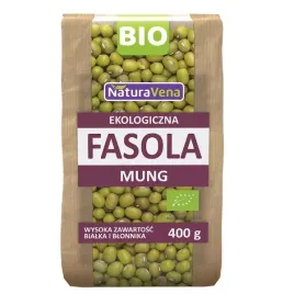 fasola-mung-bio-400g-or-naturavena