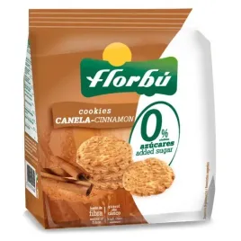 ciastka-z-cynamonem-bez-dodatku-cukru-130g-or-florbu