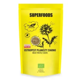 ostropest-plamisty-ziarno-bio-200g-or-bio-planet