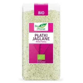 platki-jaglane-bio-300g-or-bio-planet