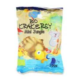 krakersy-mini-jungle-bio-100g-or-bio-ania