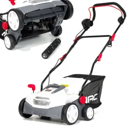 nac-sce150-dt-wertykulator-aerator-elektryczny-2w1