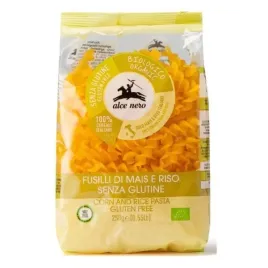 makaron-kukurydziano-ryzowy-fusilli-bezgluteno-or-alce-nero