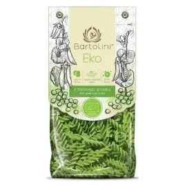makaron-z-groszku-zielonego-swiderki-bio-250g