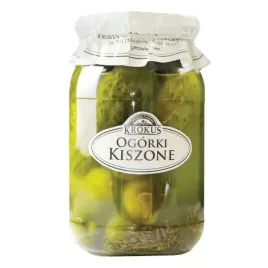 ogorki-kiszone-810g-450g-or-krokus