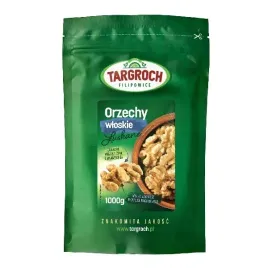 orzechy-wloskie-luszczone-1kg-or-targroch