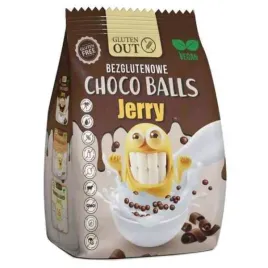 kulki-sniadaniowe-z-kakao-bezglutenowe-375g-or-jerry