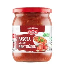 fasolka-a-la-po-bretonsku-480g