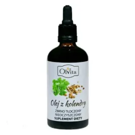 olej-z-nasion-kolendry-tloczony-na-zimno-100ml-or-olvita