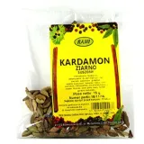 kardamon-ziarno-15g-or-rami