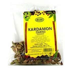 kardamon-ziarno-15g-or-rami