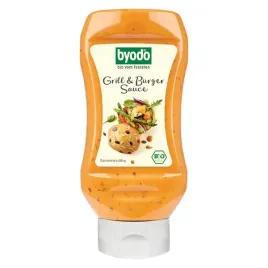 sos-grill-and-burger-bezglutenowy-bio-300ml-or-byodo