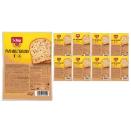 8x-pan-multigrano-chleb-wieloziarnisty-b-g-250g-or-schar