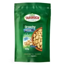 orzechy-ziemne-prazone-solone-500g-or-targroch