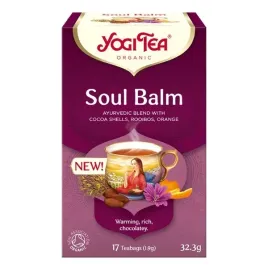 herbatka-balsam-dla-duszy-soul-balm-bio-17x19g-or-yogi-tea