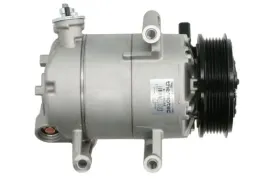 ktt090388-kompresor-klimatyzacji-thermotec