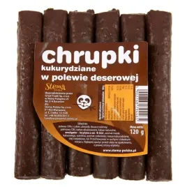 chrupki-kukurydziane-w-polewie-czekoladowo-deserow-or-stema