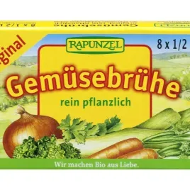 bulion-kostki-warzywne-zolte-bio-8x105g