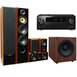 pioneer-vsx-lx304-taga-tav-606-v-3-tsw-90-v-4-zestaw-kina-domowego-5-1