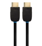 markowy-kabel-hdmi-3m-techlink-wiresnx2-710203