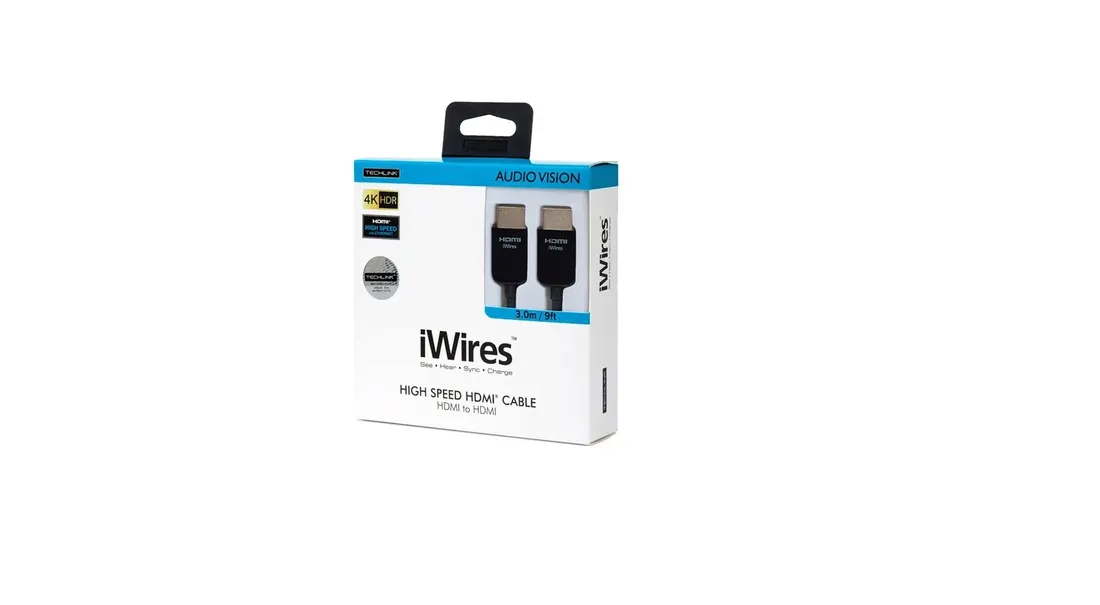 markowy-kabel-hdmi-3m-techlink-wiresnx2-710203