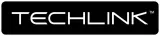 markowy-kabel-hdmi-3m-techlink-wiresnx2-710203-marka-techlink