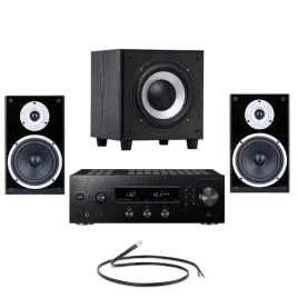 pioneer-sx-n30ae-wilson-raptor-3-sub-9-zestaw-stereo-2-1-gratis