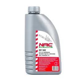 nac-olej-do-prowadnic-i-lancuchow-1-litr-1l