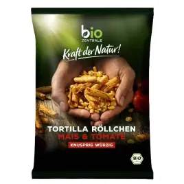 chipsy-tortilla-rurka-pomidorowe-bezglutenowe-bio-or-bio-zentrale