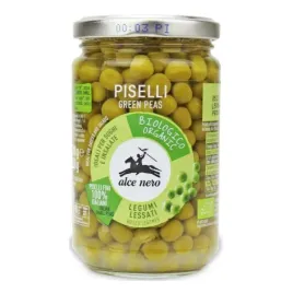 groszek-zielony-w-zalewie-bio-300g-200g-or-alce-nero