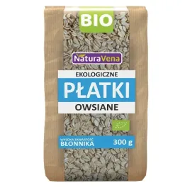 platki-owsiane-bio-300g-or-naturavena