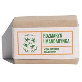 mydlo-w-kostce-rozmaryn-i-mandarynka-110g-or-4szpaki