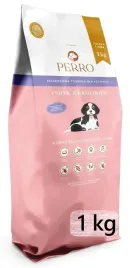 perro-junior-indyk-krolik-sucha-karma-dla-szczeniat-1-kg-srednie-duze-rasy
