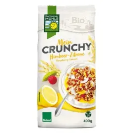 crunchy-jogurtowo-cytrynowe-z-malinami-bio-400g-or-bohlsener-muehle