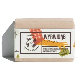 wyrwidab-mydlo-w-kostce-do-ciala-dla-mezczyzn-11-or-4szpaki