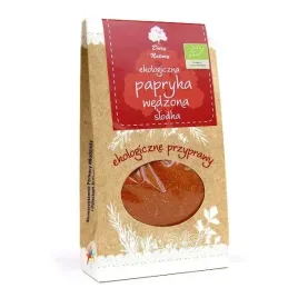 papryka-wedzona-slodka-bio-50g-or-dary-natury