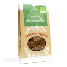 kozieradka-ziarno-bio-60g-or-dary-natury