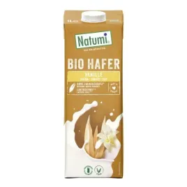 napoj-owsiano-waniliowy-bio-1l-or-natumi