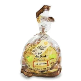 muffinki-babuni-z-jablkiem-bio-200g-or-bio-ania