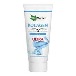 zel-kolagen-ultra-200ml-or-ekamedica