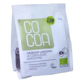 orzechy-laskowe-w-czekoladzie-kokosowej-bio-70g-or-cocoa