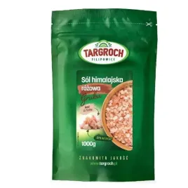 sol-himalajska-rozowa-gruba-jodowana-1kg-or-targroch