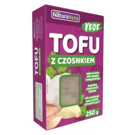 tofu-kostka-czosnkowe-250g-or-naturavena
