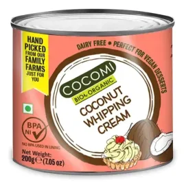 krem-kokosowy-do-ubijania-bio-200g-or-cocomi