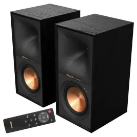 klipsch-r-50pm-aktywne-kolumny-podstawkowe-czarne