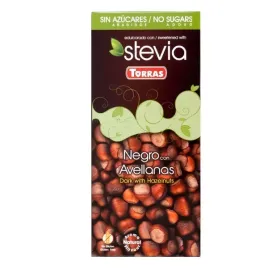 czekolada-stevia-orzech-laskowy-125g-or-torras