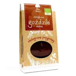 gozdziki-mielone-bio-30g-or-dary-natury