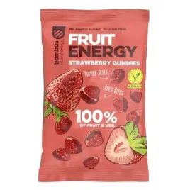 przekaski-truskawkowe-100percent-owocow-bezglutenowa-35g-or-bombus