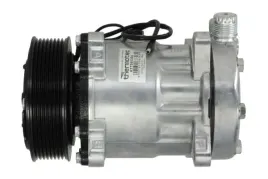ktt090354-kompresor-klimatyzacji-thermotec