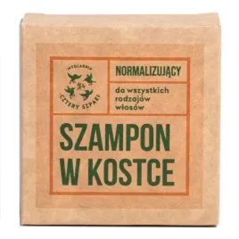 normalizujacy-szampon-w-kostce-rozmaryn-i-mandar-or-4szpaki